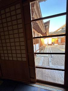 NAGOYA - Le Chateau- 09.01.2024 - 43